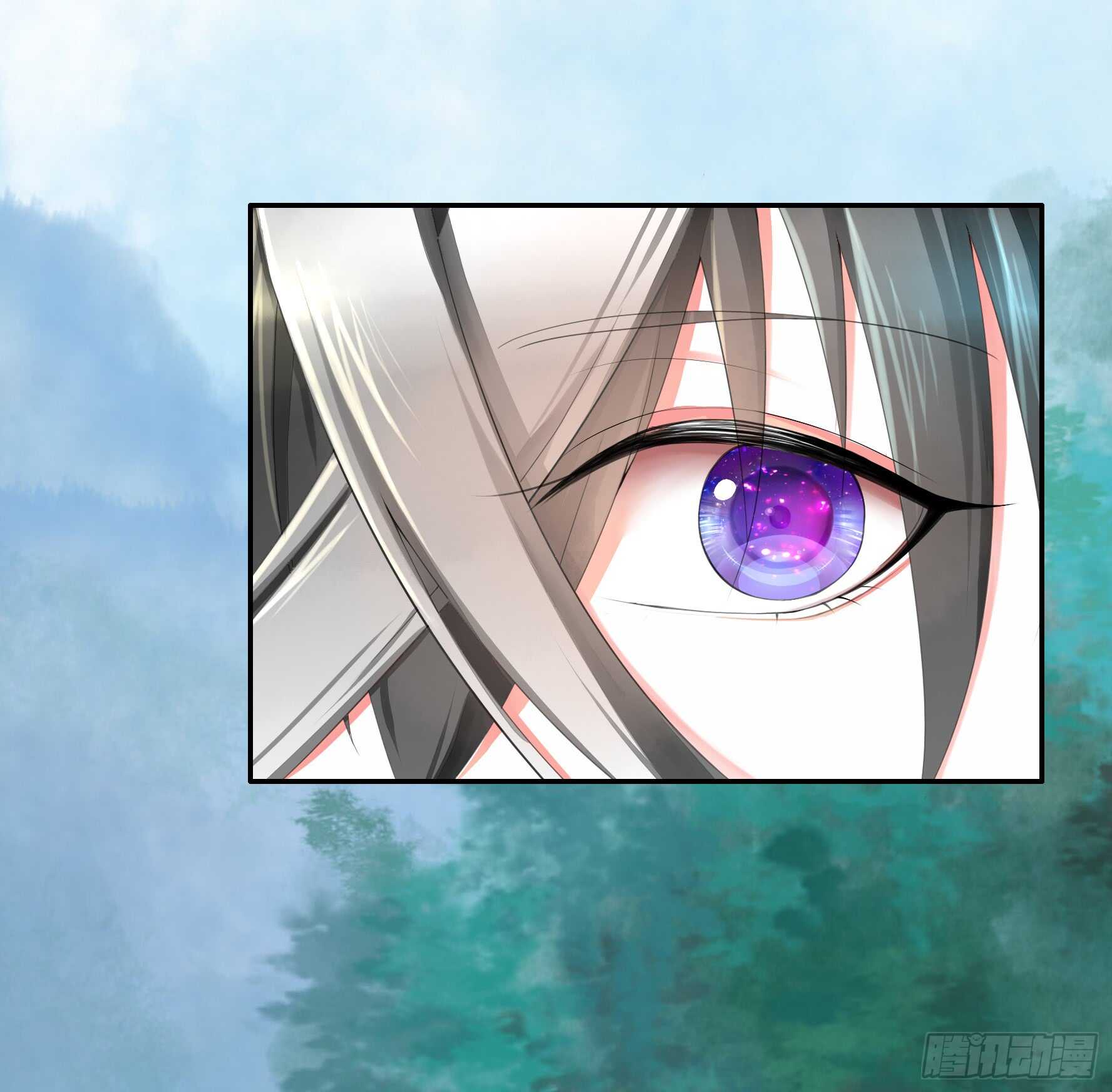 近战魔法天下第一-第117话