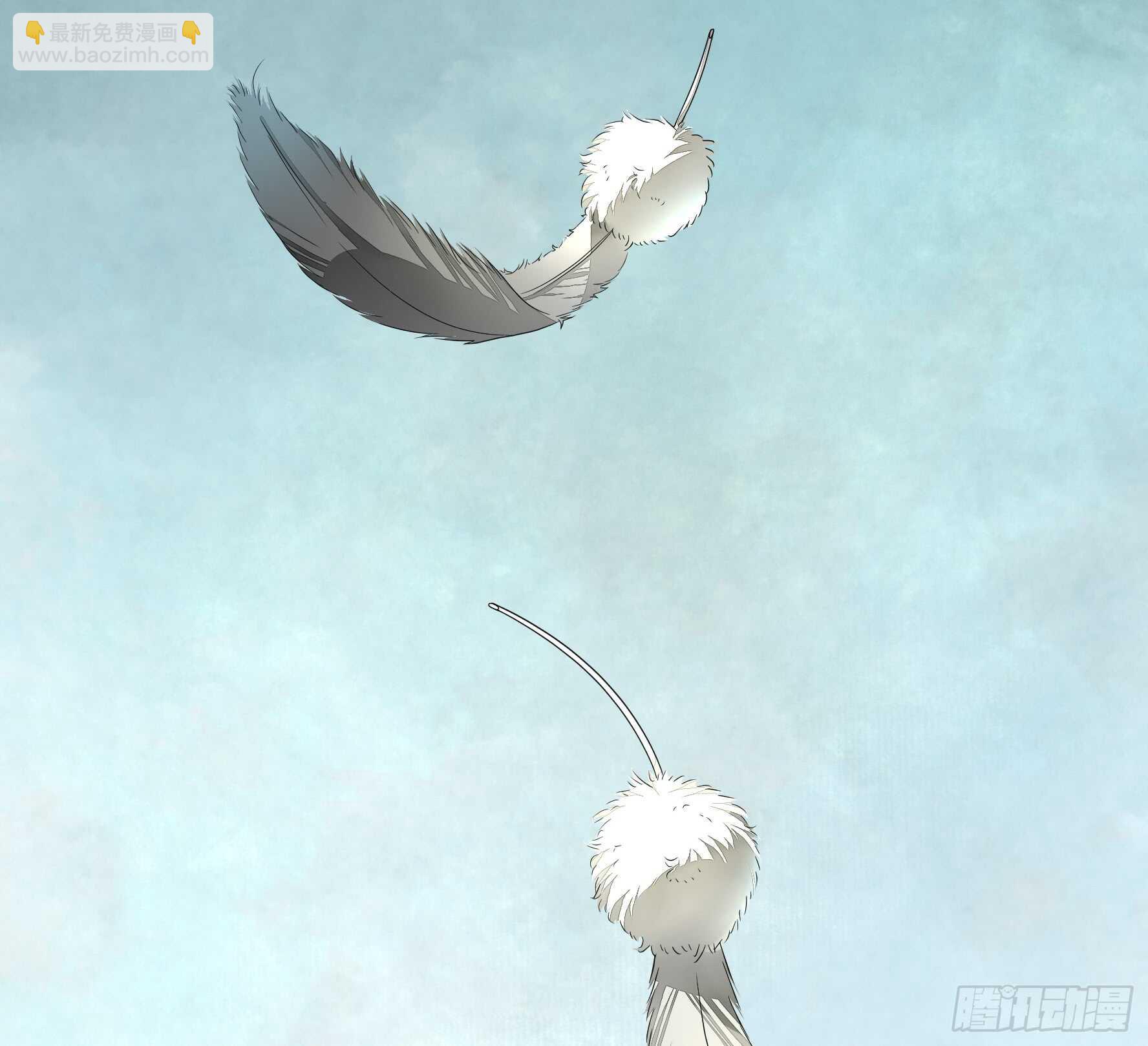 近战魔法天下第一-第117话