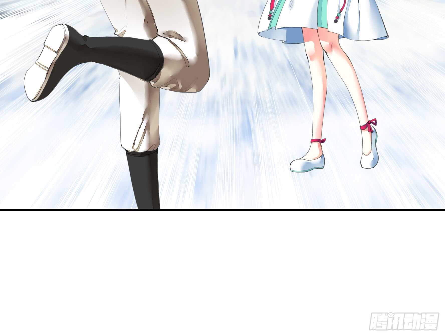 近战魔法天下第一-第117话