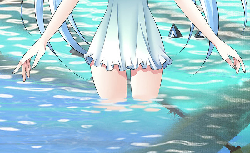 哥哥想再杀我一次？-第15话