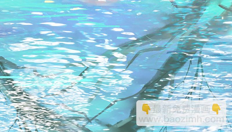 哥哥想再杀我一次？-第15话