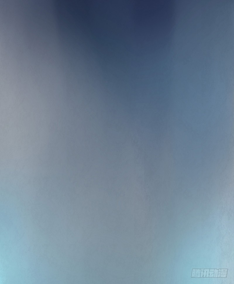 全天下都在追杀我(1/2)-第3话