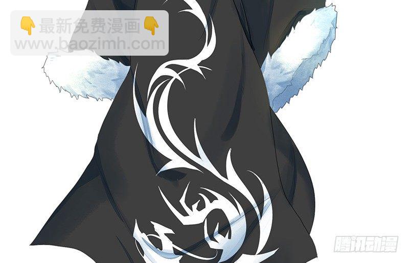 欠了猫情是要还的-第21话