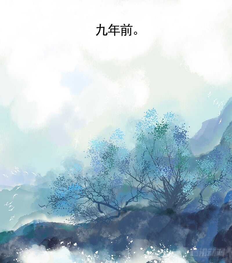 意不意外惊不惊喜-第25话