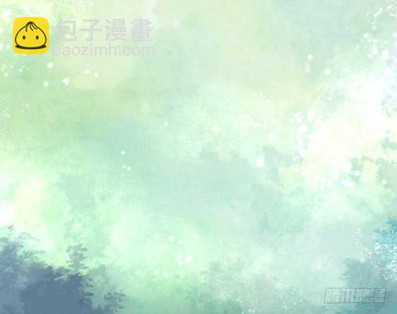 意不意外惊不惊喜-第25话