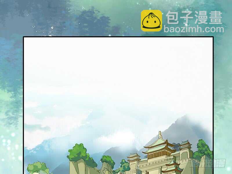 意不意外惊不惊喜-第25话