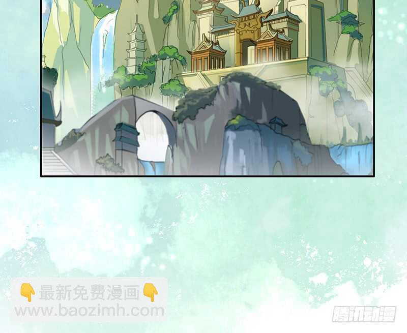 意不意外惊不惊喜-第25话