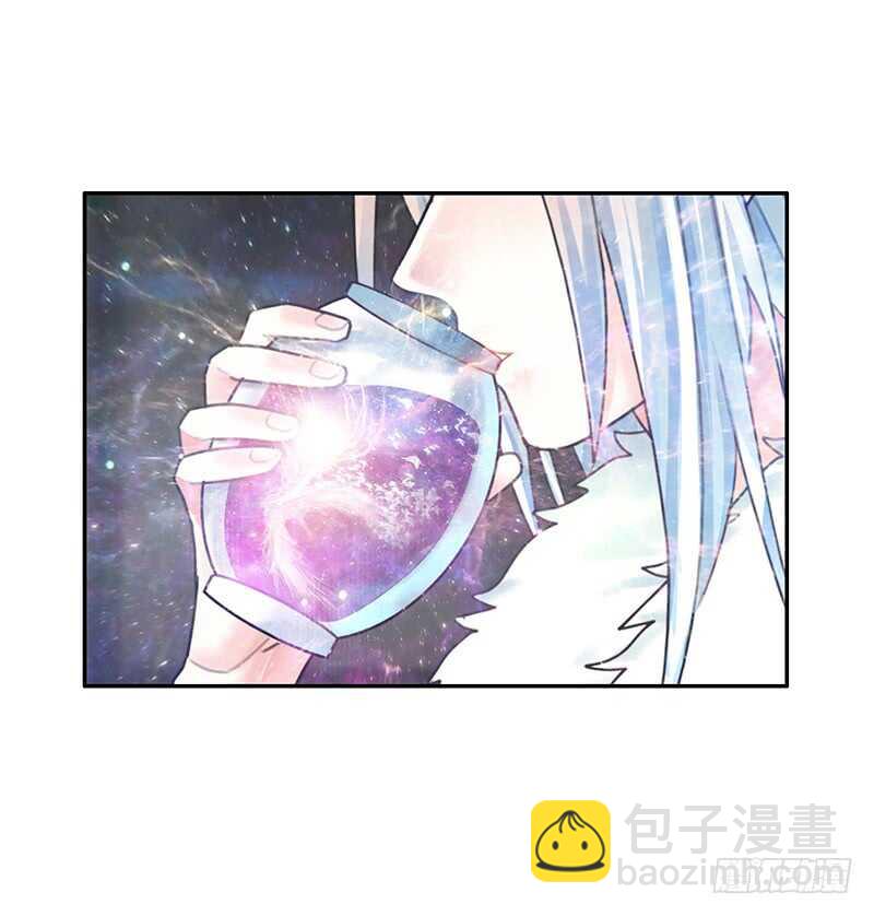 意不意外惊不惊喜-第25话