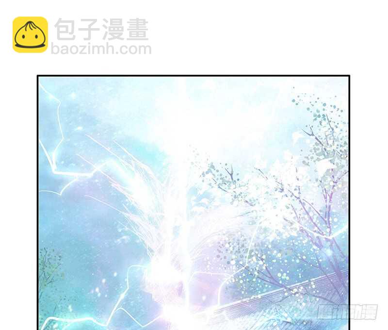 意不意外惊不惊喜-第25话