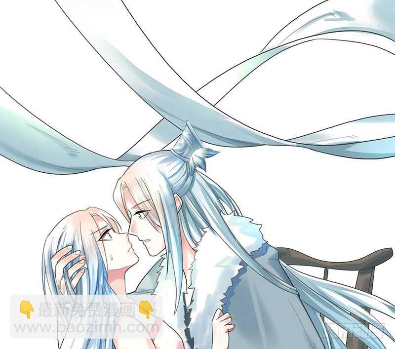 意不意外惊不惊喜-第25话