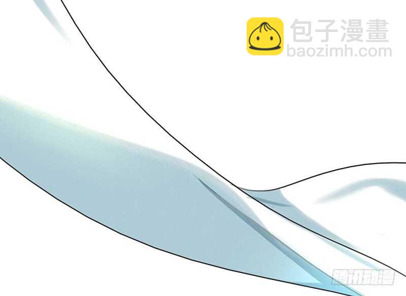 意不意外惊不惊喜-第25话