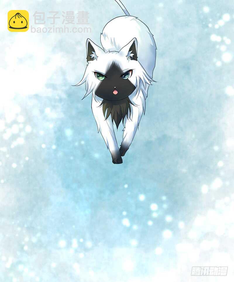 神级操作丝血反杀-第27话