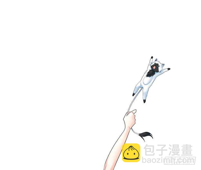 神级操作丝血反杀-第27话