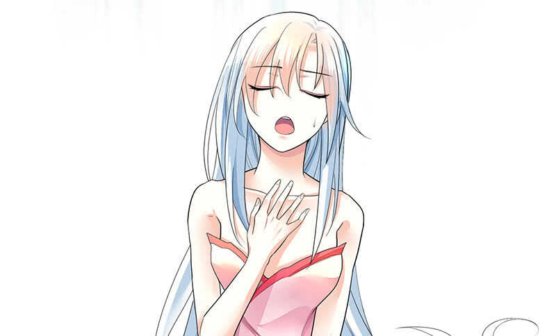 神级操作丝血反杀-第27话