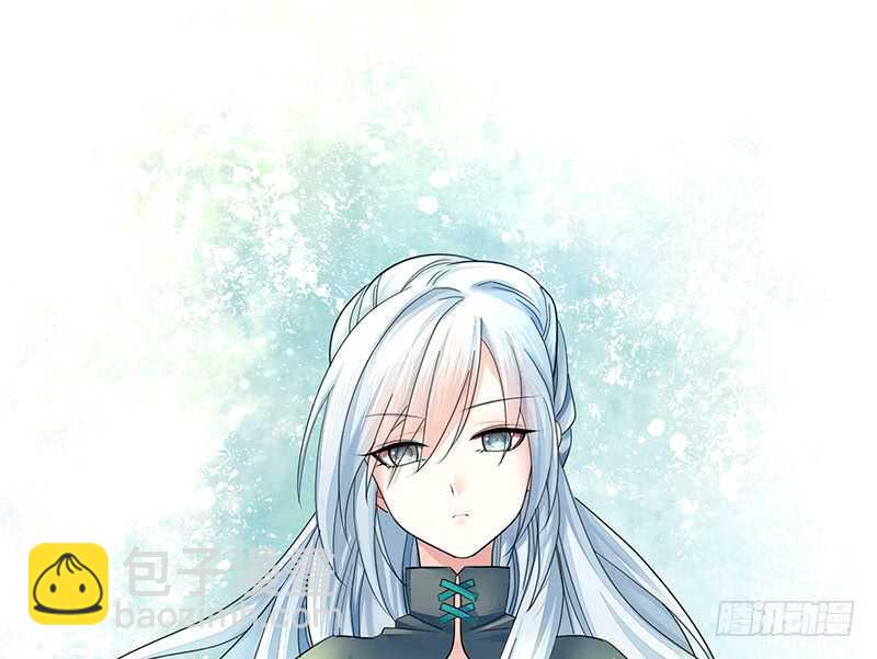 我把天给捅破了-第31话