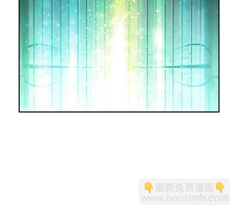 我就是眼瞎看上了她-第33话