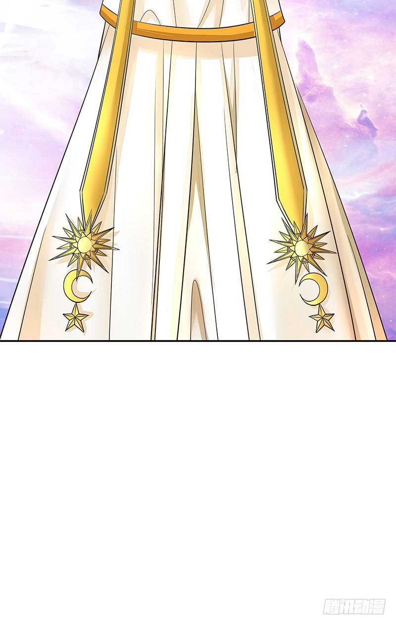 为你，我无所畏惧(1/2)-第37话