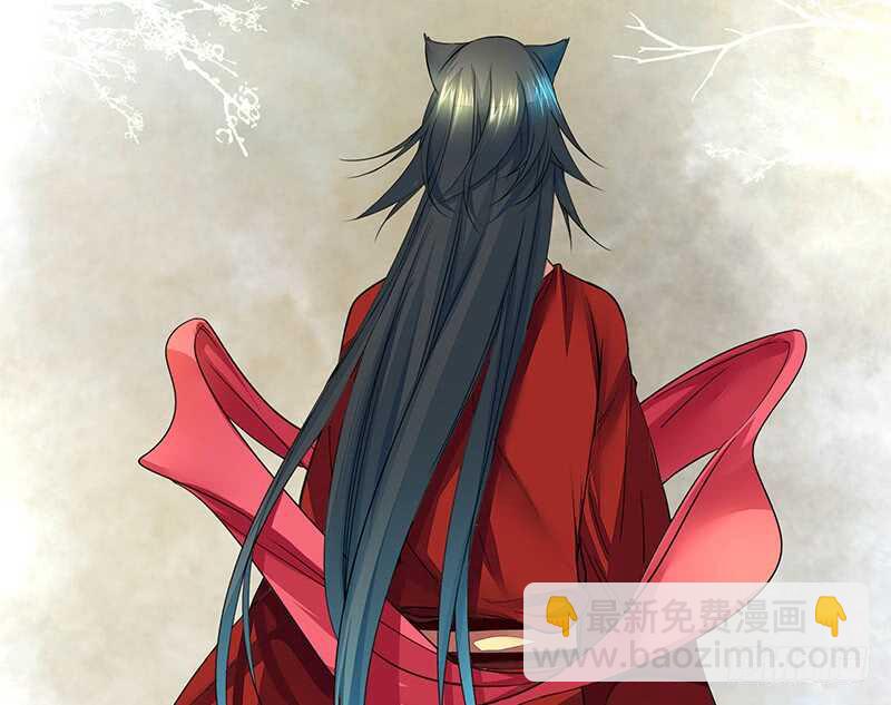 为你，我无所畏惧(1/2)-第37话