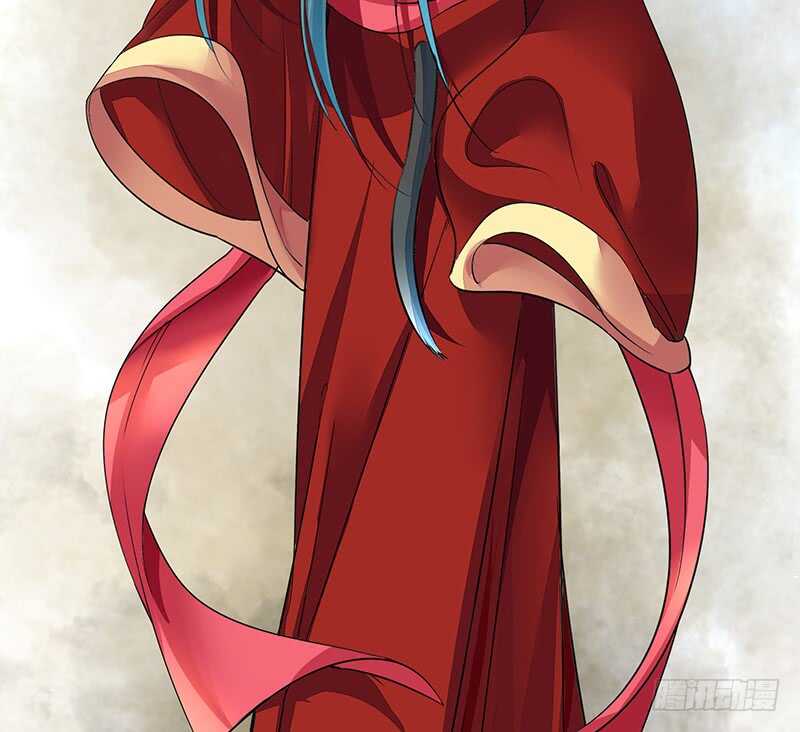 为你，我无所畏惧(1/2)-第37话