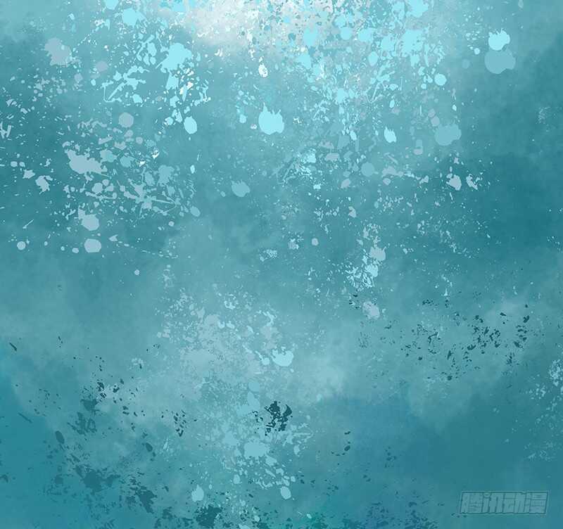 为你，我所向披靡-第39话