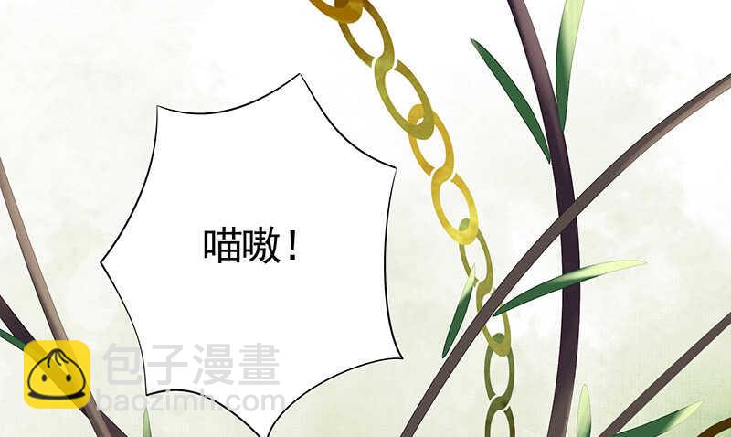 老婆看我帅不帅(1/2)-第43话