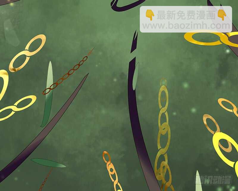 老婆看我帅不帅(1/2)-第43话