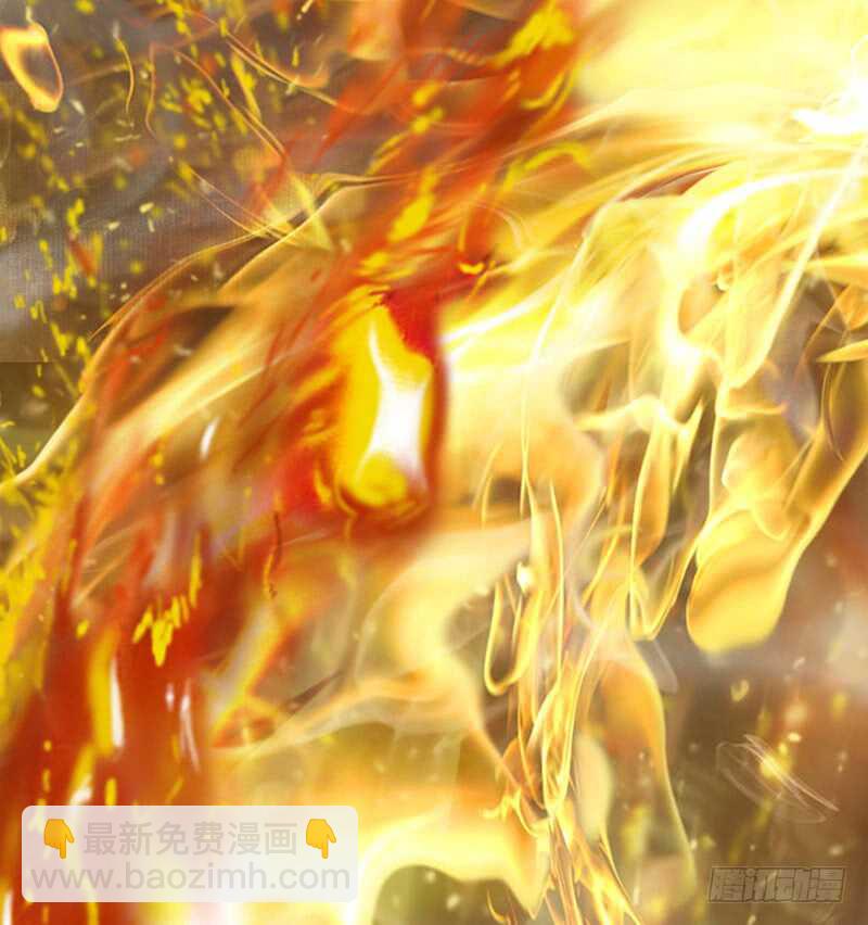 老婆看我帅不帅(1/2)-第43话