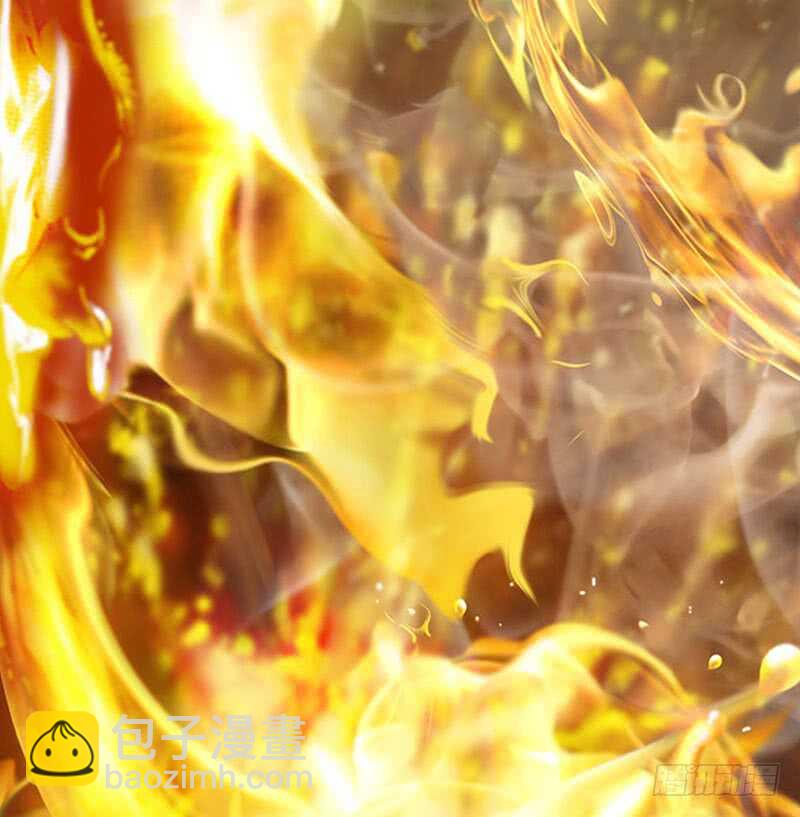 老婆看我帅不帅(1/2)-第43话