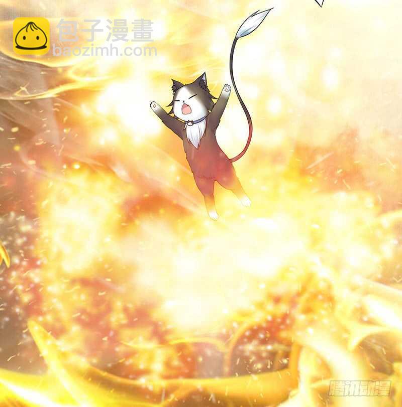 老婆看我帅不帅(1/2)-第43话