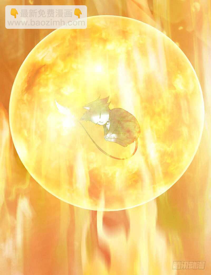 老婆看我帅不帅(1/2)-第43话