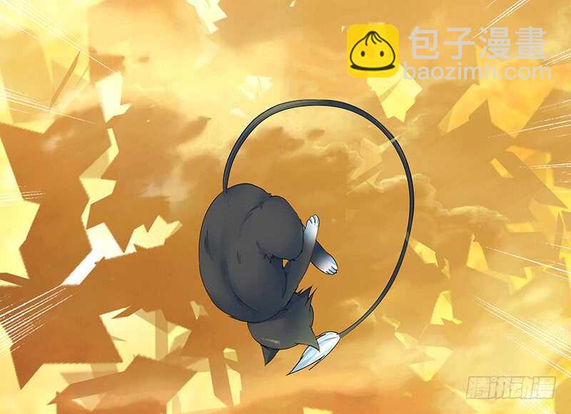 老婆看我帅不帅(1/2)-第43话