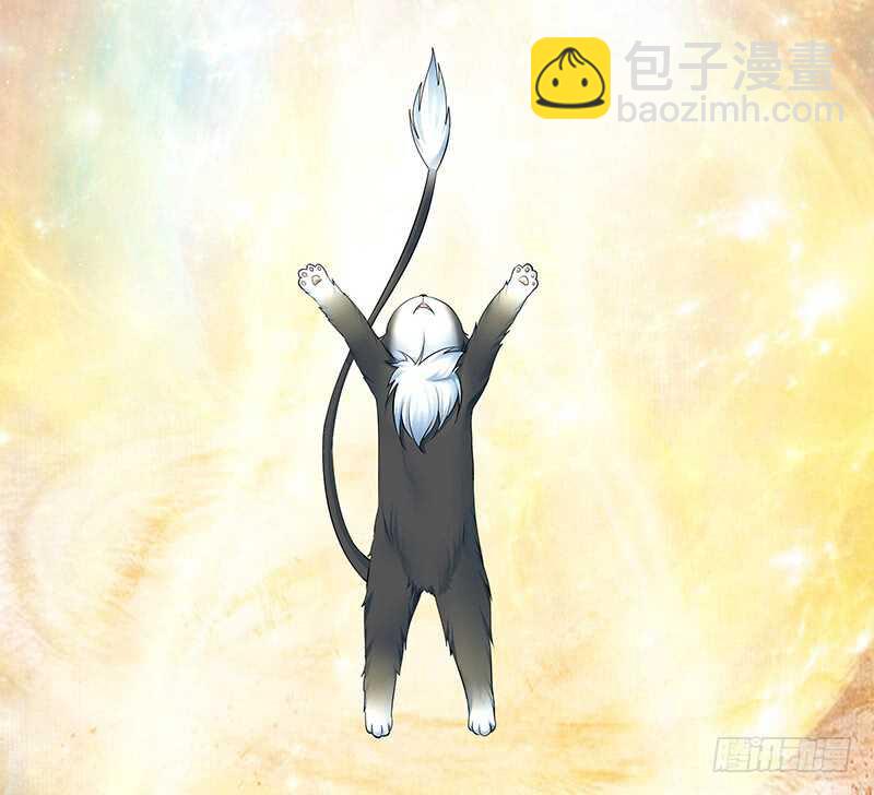 老婆看我帅不帅(1/2)-第43话