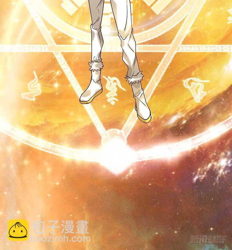 吻她！(1/2)-第45话