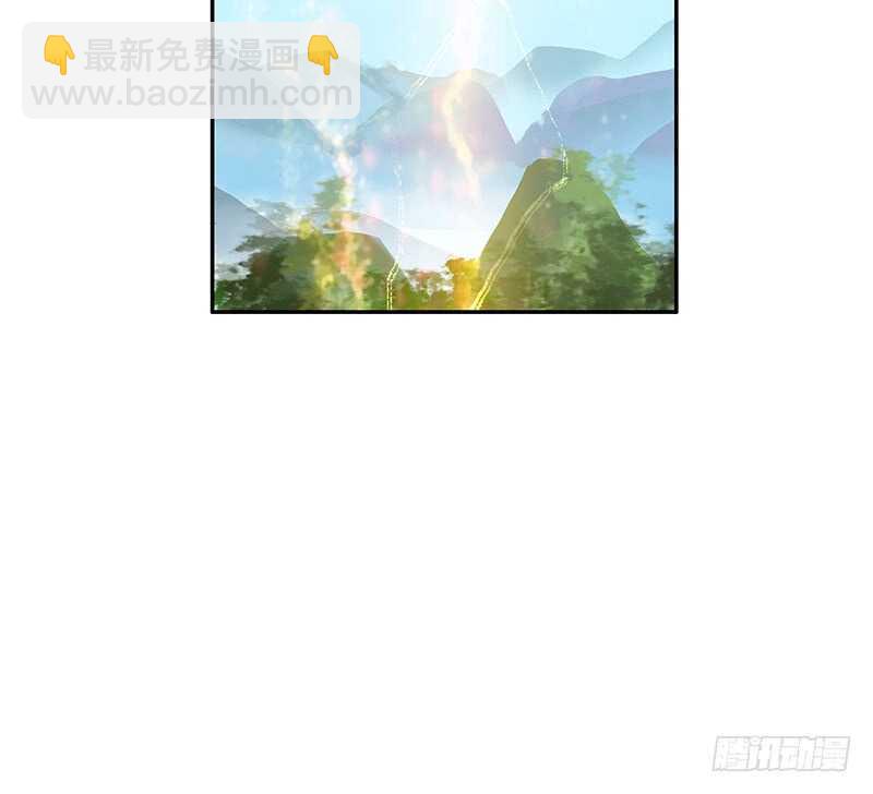 吻她！(1/2)-第45话