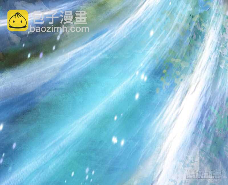 吻她！(1/2)-第45话