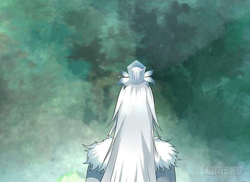 你敢抢我妹？(1/2)-第47话