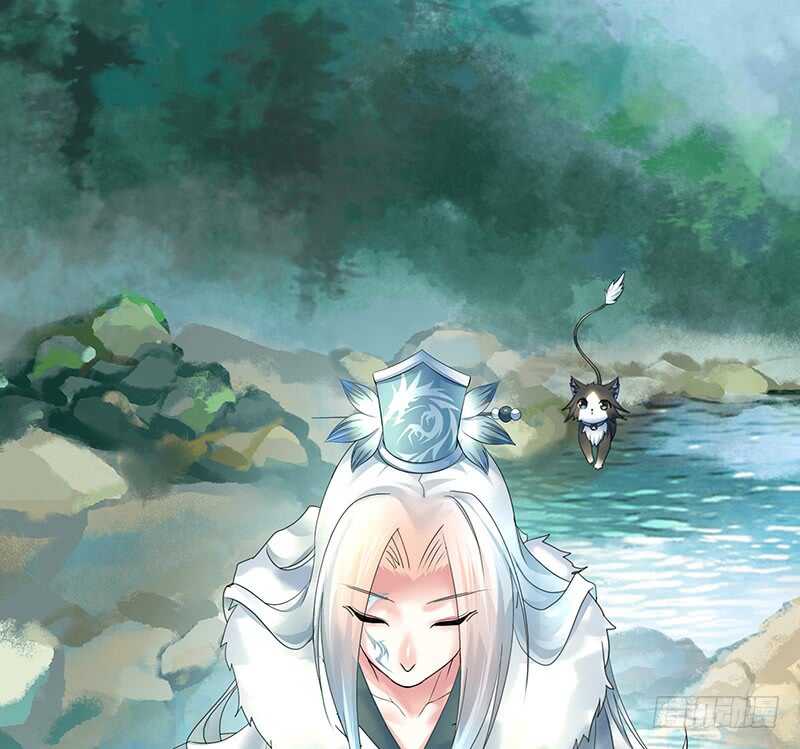 你敢抢我妹？(1/2)-第47话