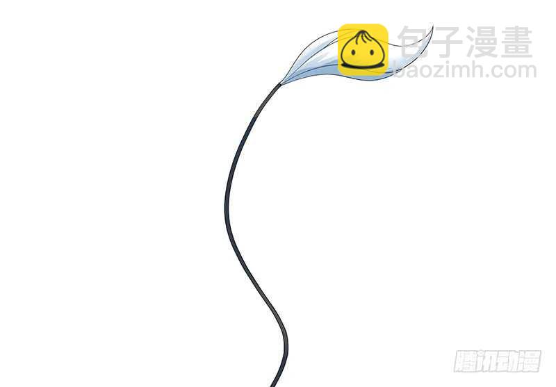 你敢抢我妹？(1/2)-第47话