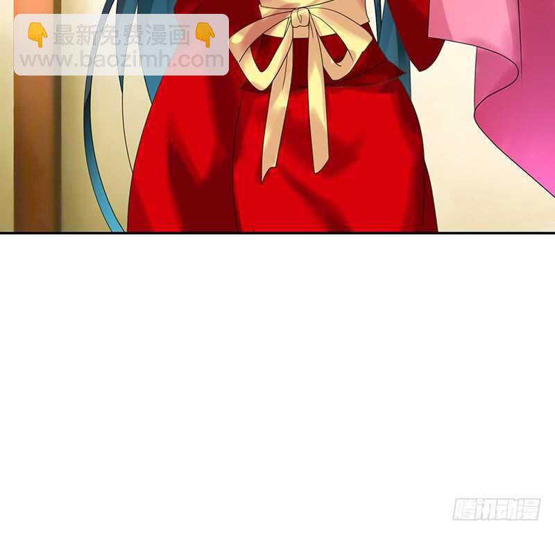 把你摸得喵喵叫(1/2)-第49话