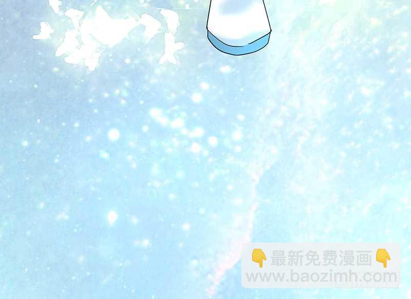 把你摸得喵喵叫(1/2)-第49话