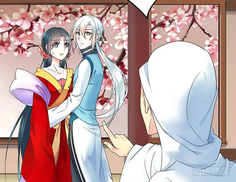 两个戏精坑骗全场(1/2)-第53话