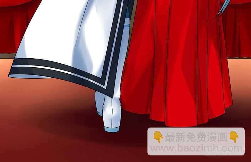 两个戏精坑骗全场(1/2)-第53话