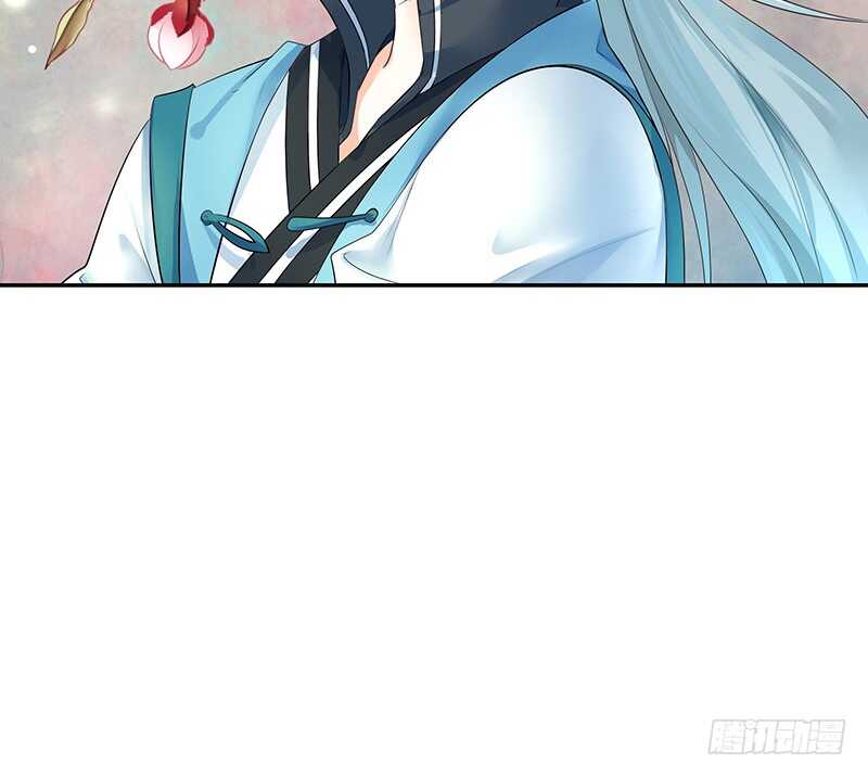 两个戏精坑骗全场(1/2)-第53话