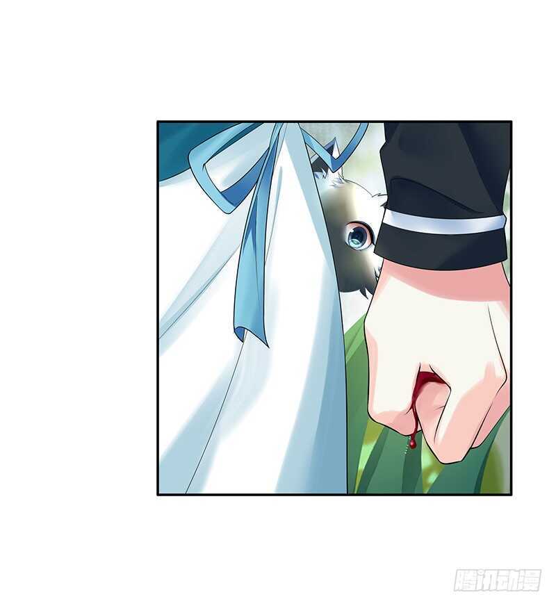 土豪玩家泯灭人性(1/2)-第55话