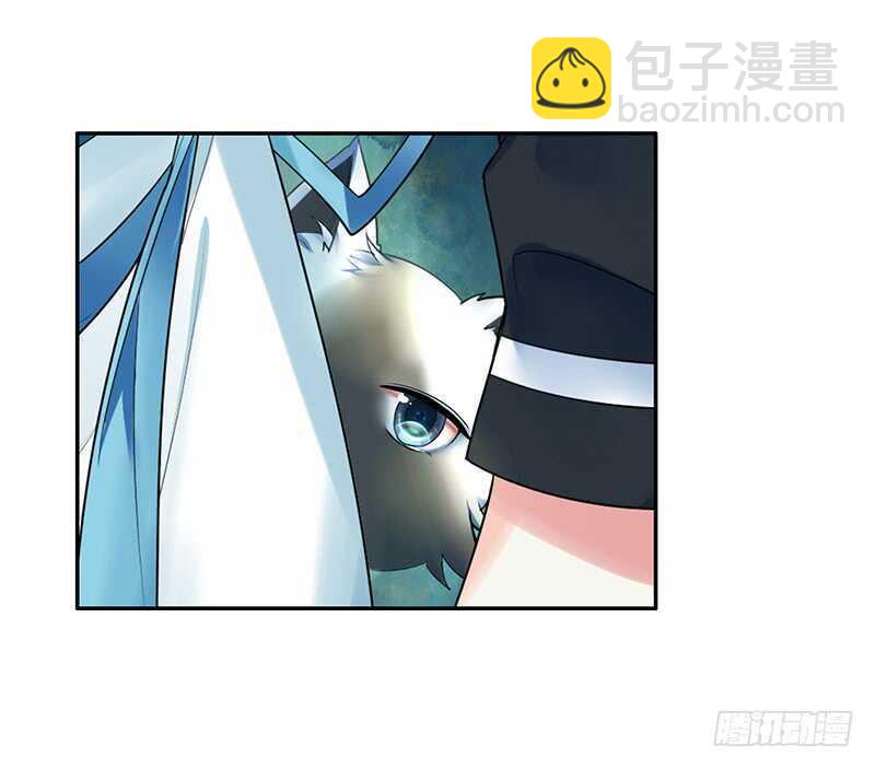 土豪玩家泯灭人性(1/2)-第55话