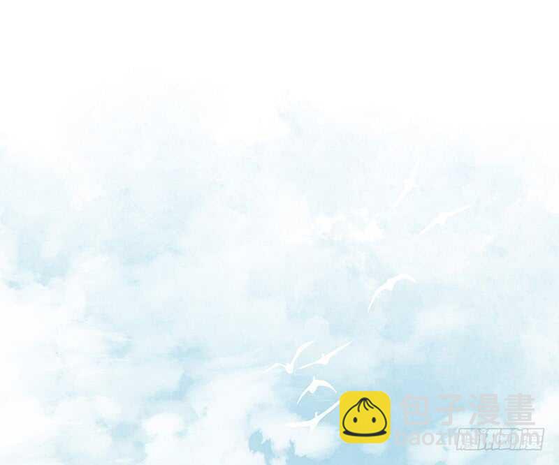 土豪玩家泯灭人性(1/2)-第55话