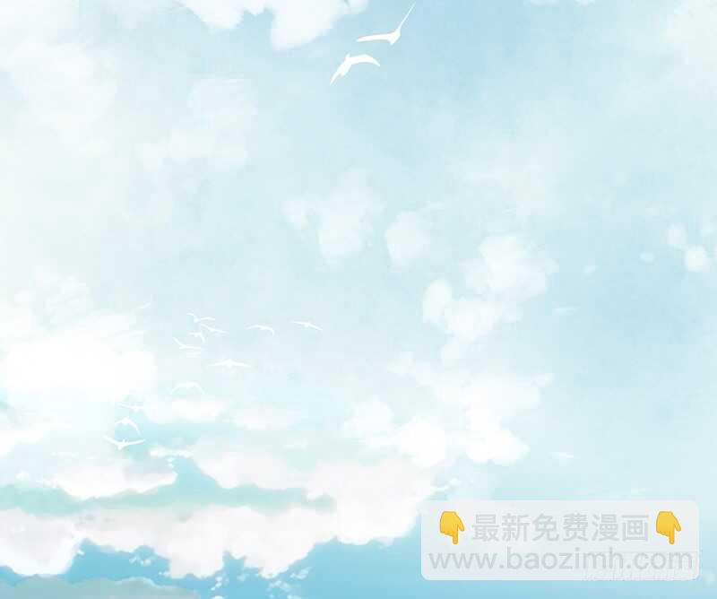 土豪玩家泯灭人性(1/2)-第55话