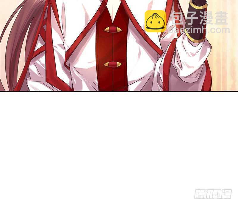 土豪玩家泯灭人性(1/2)-第55话