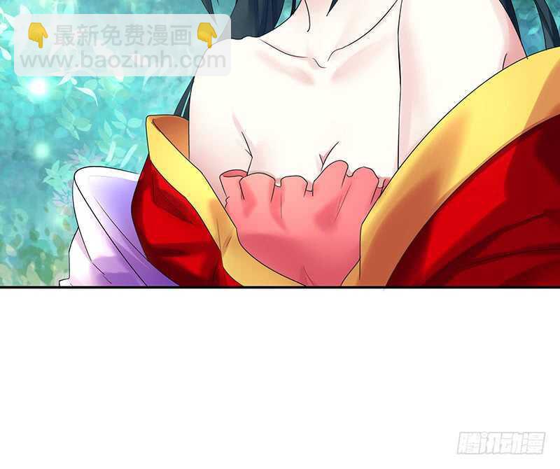 土豪玩家泯灭人性(1/2)-第55话