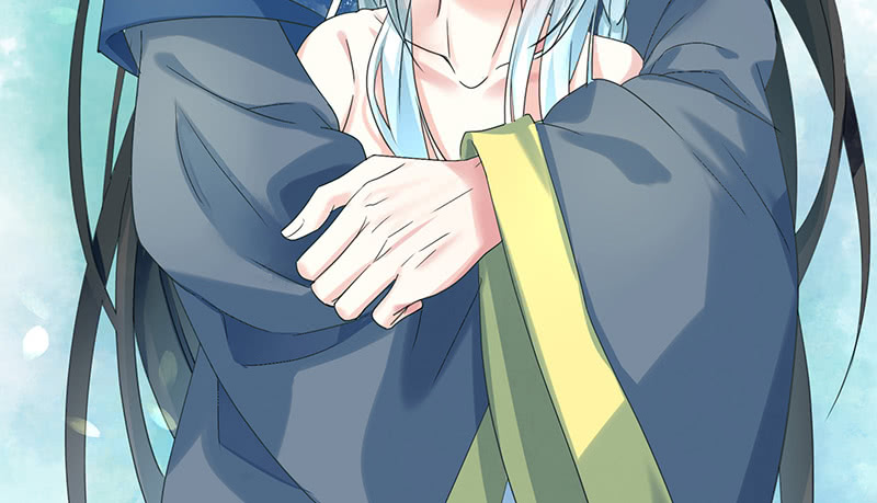 这回看你怎么撩我(1/2)-第57话